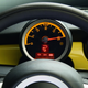 Illustration for article titled MINI E Electric Mini Re-Revealed, Now With Technical Images